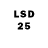 Ecstasy 280 MDMA Being Hindustani