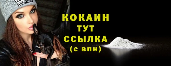 соль курить ск Осташков
