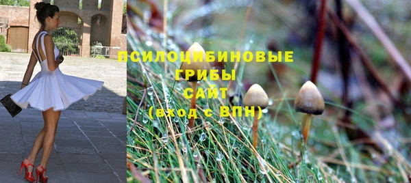 соль курить ск Осташков