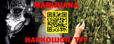 СК Апрелевка