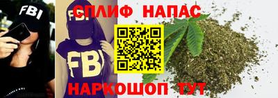СК Апрелевка