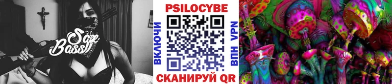 Псилоцибиновые грибы Magic Shrooms  Баксан 